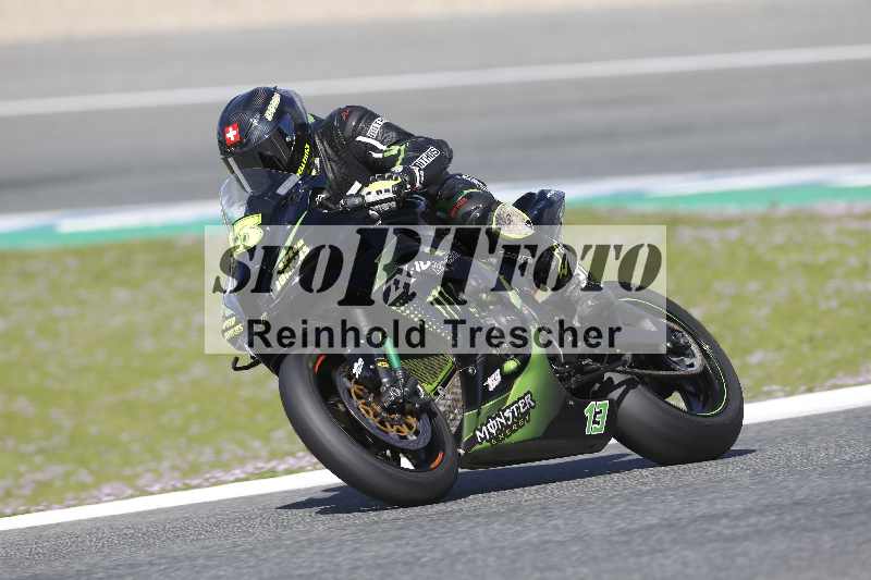 /Archiv-2025/02 28.-31.01.2025 Moto Center Thun Jerez/blau-blue/113